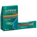 Aspirin Granulat 500mg 10 Beutel buy online