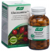 Vogel Glucosamin Plus 120 Tabletten buy online