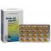 Alpinamed Black Cumin Oil Capsules 100 pieces buy online