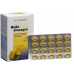 Alpinamed Evening Primrose Oil Capsules 100 pieces buy online