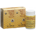Gelee Royale Royale Jelly Kapseln Toh 72 Stück buy online