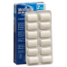 Nicotinell Cool Mint 2mg 24 Kaugummi buy online