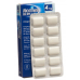 Nicotinell Cool Mint 4mg 24 Kaugummi buy online