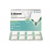 Lidazon 24 Lutschtabletten buy online