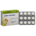 Zeller Magen 36 Kautabletten buy online