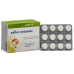 Zeller Magen 72 Kautabletten buy online