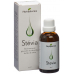 Phytopharma Stevia 50ml buy online