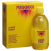 Perskindol Classic Fluid 2x 500ml buy online