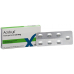 Acido-X 20mg 14 Tabletten buy online