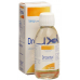 Drosetux Hustensirup 150ml buy online