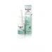 Triomer Nasenspray Sinomarin Hypertonisch 30ml buy online