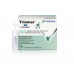 Triomer Lösung Sinomarin Hyperton 18 Monodosis 5ml buy online