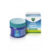 Vicks Vaporub Salbe Topf 50g buy online