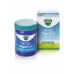 Vicks Vaporub Salbe Topf 100g buy online