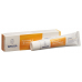 Weleda Arnica Salbe 25g buy online