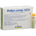 Boiron Pollen Comp. Globuli Ch 15 5x 1 Dos buy online