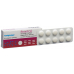 Sonotryl Filmtabletten Neue Formel 20 Stück buy online Sonotryl Filmtabletten Neue Formel 20 Stück buy online