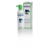 Audispray Adult Ohrenhygiene Spray 50ml buy online