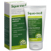 Squa-Med Medizinal Shampoo Ph 5 150ml buy online