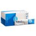 Omida Schüssler No7 Magn Phos Pulver Plus 30 Beutel buy online
