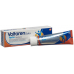 Voltaren Dolo Forte Emulgel Tube 50g buy online