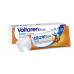Voltaren Dolo Forte Emulgel Easy Click Cap 120g buy online