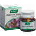 Vogel Menosan Salvia Tabletten 30 Stück buy online