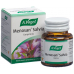 Vogel Menosan Salvia Tabletten 90 Stück buy online