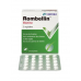 Rombellin Tabletten 5mg Biotin 50 Stück buy online