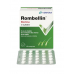Rombellin Tabletten 5mg Biotin 100 Stück buy online