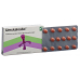 Umckaloabo Filmtabletten 30 Stück buy online