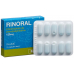 Rinoral Retard Kapseln 120mg 10 Stück buy online