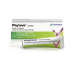 Phytovir Creme Tube 5g buy online