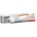 Omida Rubisan N Salbe 100g buy online
