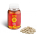 Anima Strath Aufbaumittel 200 Tabletten buy online