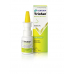 Triofan Heuschnupfen Nasenspray 20ml buy online