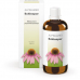 Echinapur Tropfen 100ml buy online