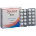 Similasan Arnica Tabletten 60 Stück buy online