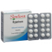 Similasan Hypericum Tabletten 80 Stück buy online