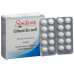 Similasan Beruhigung Tabletten 60 Stück buy online