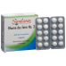 Similasan Heuschnupfen Nr. 3 Tabletten 80 Stück buy online