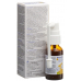 Propolis Mundspray Flasche 20ml buy online