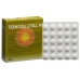 Tonoglutal N Filmtabl 100 pcs