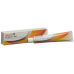 Amavita Dicloren Gel 50g buy online
