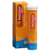 Redoxon Zinc Brausetabl 15 pcs