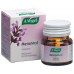 MenoMed tablets 30 pcs