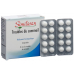 Similasan sleeping tablets 60 pcs