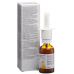 Propolis nasal spray 30 ml
