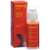 Dolor-X Hot Gel 100ml buy online