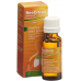 NeoCitran cough suppressant drops 5mg / ml 20ml child Tropffl
